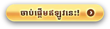 extra button 2